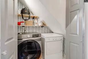 210 Brook Hollow Dr, Columbia, SC 29229 - Photo 18