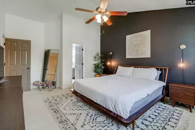 210 Brook Hollow Drive, Columbia, SC 29229 - Photo 20