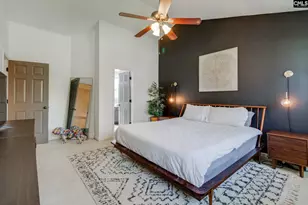 210 Brook Hollow Dr, Columbia, SC 29229 - Photo 20