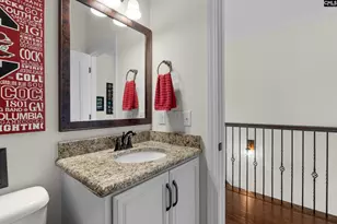 1240 Brady Porth Rd, Lexington, SC 29072 - Photo 36