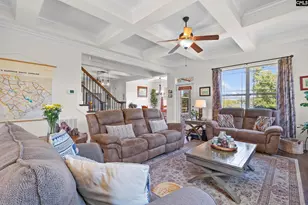 1240 Brady Porth Rd, Lexington, SC 29072 - Photo 12