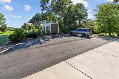 1240 Brady Porth Road, Lexington, SC 29072 - Photo 54