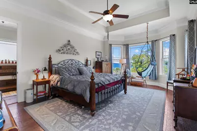 1240 Brady Porth Road, Lexington, SC 29072 - Photo 20