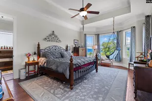 1240 Brady Porth Rd, Lexington, SC 29072 - Photo 20