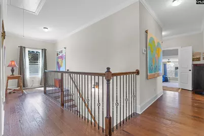 1240 Brady Porth Road, Lexington, SC 29072 - Photo 32