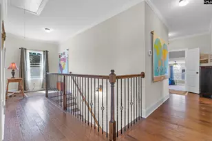 1240 Brady Porth Rd, Lexington, SC 29072 - Photo 32