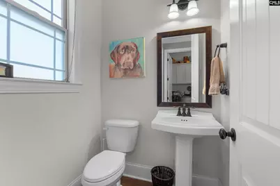 1240 Brady Porth Road, Lexington, SC 29072 - Photo 28