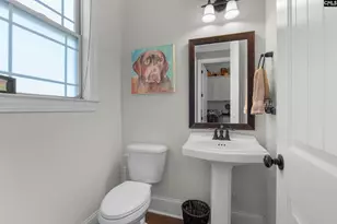 1240 Brady Porth Rd, Lexington, SC 29072 - Photo 28