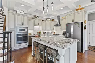 1240 Brady Porth Rd, Lexington, SC 29072 - Photo 14