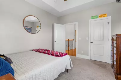 1240 Brady Porth Road, Lexington, SC 29072 - Photo 38