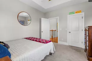 1240 Brady Porth Rd, Lexington, SC 29072 - Photo 38