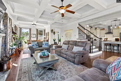 1240 Brady Porth Road, Lexington, SC 29072 - Photo 10