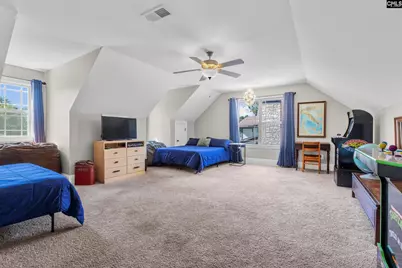 1240 Brady Porth Road, Lexington, SC 29072 - Photo 44