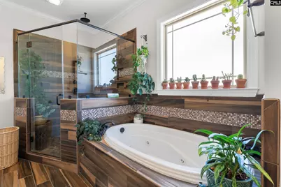 1240 Brady Porth Road, Lexington, SC 29072 - Photo 24