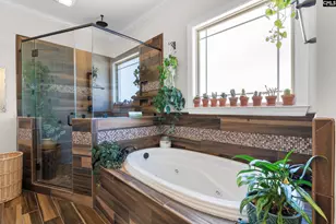 1240 Brady Porth Rd, Lexington, SC 29072 - Photo 24