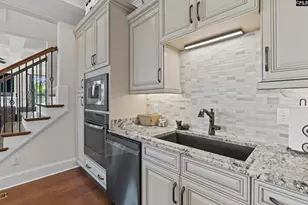 1240 Brady Porth Rd, Lexington, SC 29072 - Photo 16