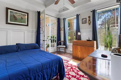 1240 Brady Porth Road, Lexington, SC 29072 - Photo 30