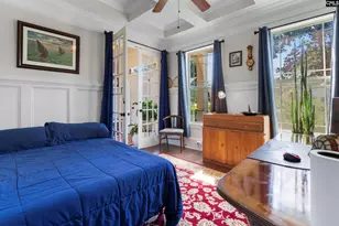 1240 Brady Porth Rd, Lexington, SC 29072 - Photo 30