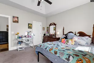 1240 Brady Porth Rd, Lexington, SC 29072 - Photo 42