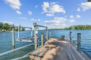 1240 Brady Porth Rd, Lexington, SC 29072 - Photo 52