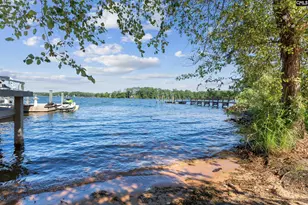 1240 Brady Porth Rd, Lexington, SC 29072 - Photo 50