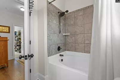 1240 Brady Porth Road, Lexington, SC 29072 - Photo 40