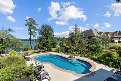 1240 Brady Porth Road, Lexington, SC 29072 - Photo 46