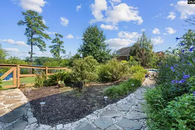 1240 Brady Porth Road, Lexington, SC 29072 - Photo 48