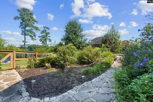 1240 Brady Porth Rd, Lexington, SC 29072 - Photo 48