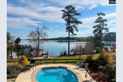 1240 Brady Porth Road, Lexington, SC 29072 - Photo 2