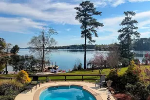 1240 Brady Porth Rd, Lexington, SC 29072 - Photo 2