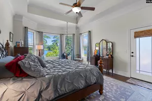 1240 Brady Porth Rd, Lexington, SC 29072 - Photo 22