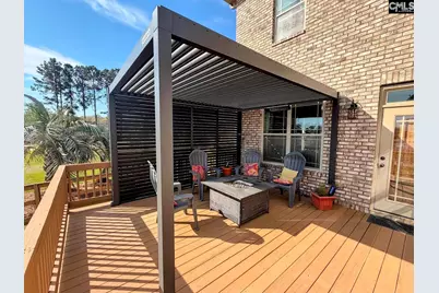 1240 Brady Porth Road, Lexington, SC 29072 - Photo 6