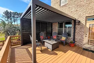 1240 Brady Porth Rd, Lexington, SC 29072 - Photo 6