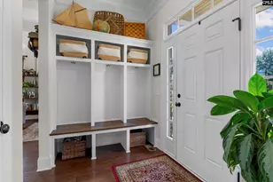 1240 Brady Porth Rd, Lexington, SC 29072 - Photo 8