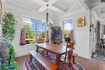 1240 Brady Porth Road, Lexington, SC 29072 - Photo 18