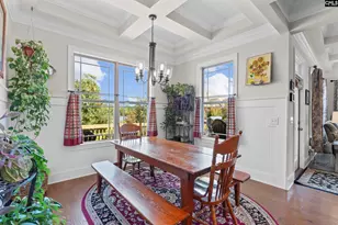 1240 Brady Porth Rd, Lexington, SC 29072 - Photo 18