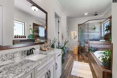 1240 Brady Porth Road, Lexington, SC 29072 - Photo 26