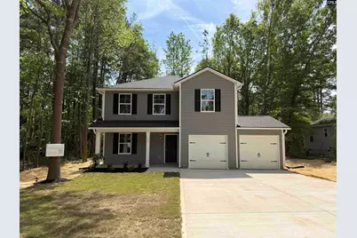108 Rockyview Drive, Columbia, SC 29203 - Photo 1