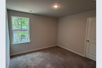 108 Rockyview Drive, Columbia, SC 29203 - Photo 8