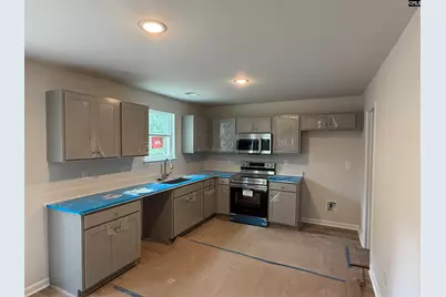 108 Rockyview Drive, Columbia, SC 29203 - Photo 4