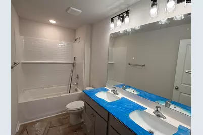 108 Rockyview Drive, Columbia, SC 29203 - Photo 8