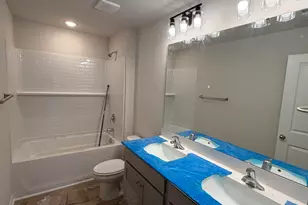 108 Rockyview Dr, Columbia, SC 29203 - Photo 8