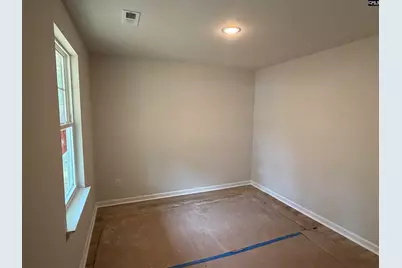 108 Rockyview Drive, Columbia, SC 29203 - Photo 2
