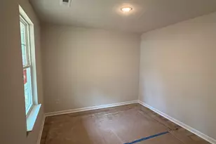 108 Rockyview Dr, Columbia, SC 29203 - Photo 2