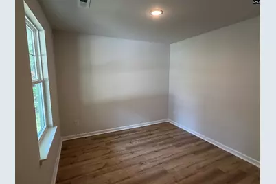 108 Rockyview Drive, Columbia, SC 29203 - Photo 2