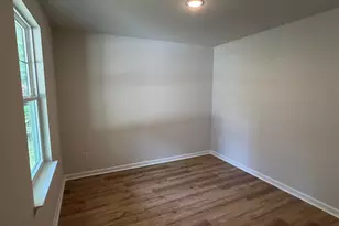 108 Rockyview Dr, Columbia, SC 29203 - Photo 2