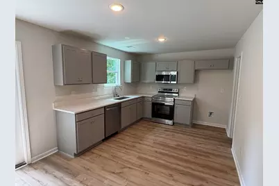 108 Rockyview Drive, Columbia, SC 29203 - Photo 4
