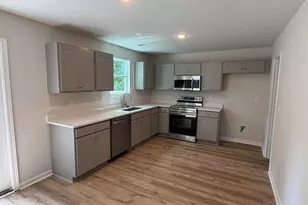 108 Rockyview Dr, Columbia, SC 29203 - Photo 4