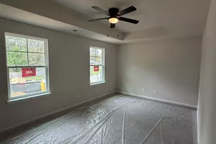 108 Rockyview Dr, Columbia, SC 29203 - Photo 6